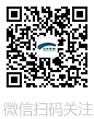 扫码关注新泰&虹桥封罐机