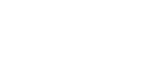 新泰&虹桥易拉罐封罐机